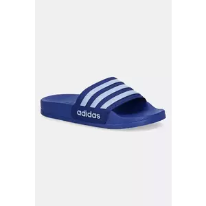 adidas papuci ADILETTE SHOWER JP5782 imagine