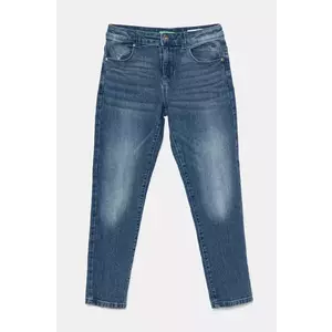 United Colors of Benetton jeans copii 4PORCE02X imagine