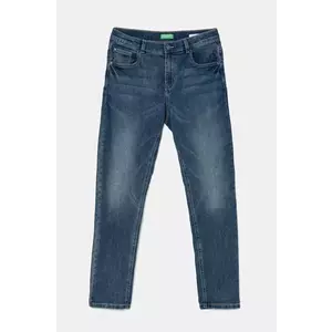 United Colors of Benetton jeans copii 4PORCE00K imagine