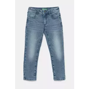 United Colors of Benetton jeans copii 4PORCE02X imagine