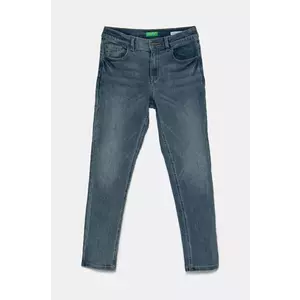 United Colors of Benetton jeans copii 4PORCE00K imagine