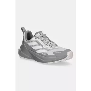 adidas TERREX pantofi Trailmaker 2 Gtx femei, culoarea gri, IH3790 imagine