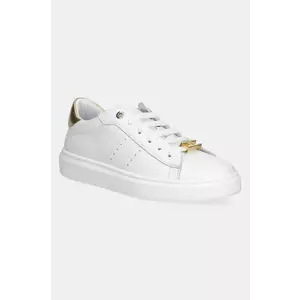 Sneakers Elisabetta Franchi imagine