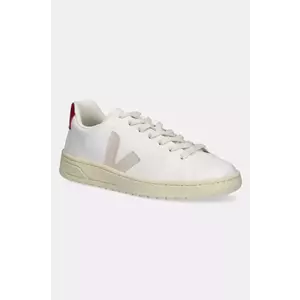 Veja sneakers UC0703879B URCA CWL barbati, culoarea alb, UC0703879B imagine