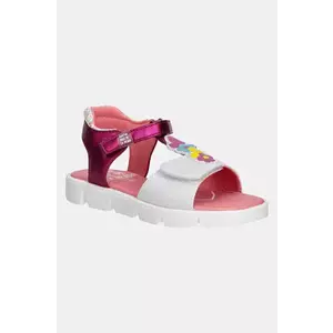 Agatha Ruiz de la Prada Sandale imagine