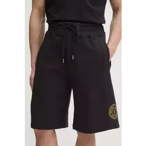 Versace Jeans - Pantaloni scurti imagine