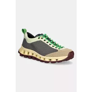 Camper sneakers Pelotissima by Sunnei barbati, K101036-002 imagine