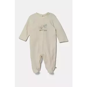 United Colors of Benetton costum bebe 37YW0T02F imagine