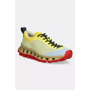 Camper sneakers Pelotissima by Sunnei K201776-003 imagine