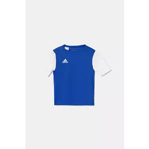 adidas Performance tricou copii modelator, DP3217 imagine