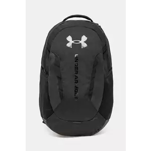 Under Armour - Rucsac imagine