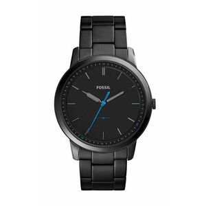 Fossil - Ceas FS5308 imagine