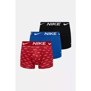 Nike boxeri 3-pack barbati, 000PKE1156 imagine