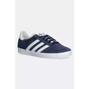 adidas Originals - Pantofi copii Gazelle C BY9162 imagine