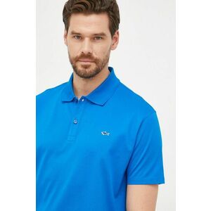 Paul&Shark Tricou Polo imagine