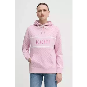 Joop! bluza femei, cu glugă, modelator, 30030062 10007096 imagine