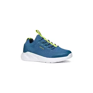 Geox sneakers pentru copii imagine