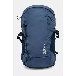 Jack Wolfskin rucsac Cyrox Shape 20 culoarea gri, mare, modelator, 2020111 imagine