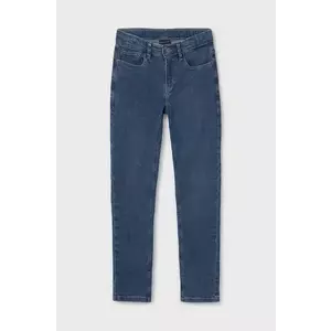 Mayoral jeans copii regular fit 543 imagine