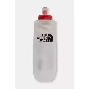 The North Face sticla 500 ml culoarea alb, NF0A8BKGFN41 imagine