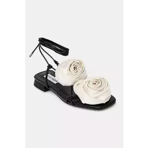 Steve Madden Sandale femei imagine