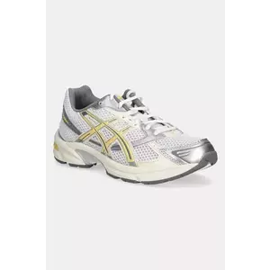 Asics sneakers GEL_1130 femei, culoarea gri, 1202A164 imagine