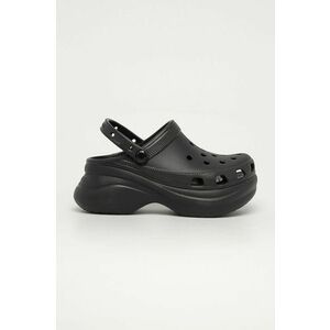 Crocs papuci Bae Clog 206302 imagine