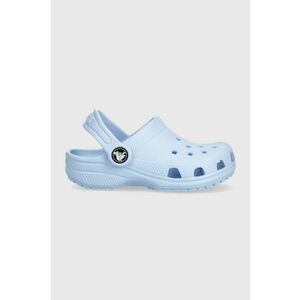 Crocs slapi copii imagine