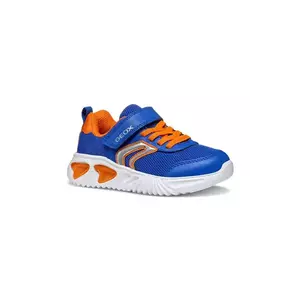 Geox sneakers pentru copii ASSISTER imagine