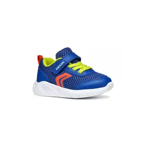 Geox sneakers pentru copii SPRINTYE imagine