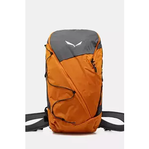 Salewa rucsac Puez 25L mare, modelator, 00-0000001438 imagine