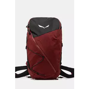 Salewa rucsac Puez 23L culoarea bej, mare, modelator, 00-0000001439 imagine