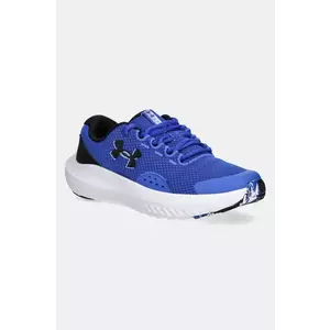 Under Armour sneakers pentru copii BGS Surge 4 3027103 imagine