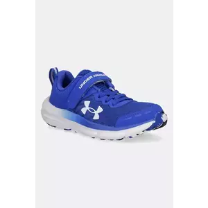 Under Armour sneakers pentru copii BPS Assert 10 AC 3026183 imagine