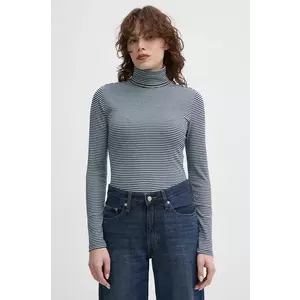 Levi's longsleeve femei imagine