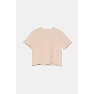 Tricou Elisabetta Franchi imagine