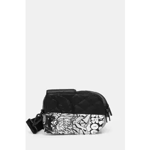 Sprayground rucsac culoarea negru, 910B6951NSZ imagine