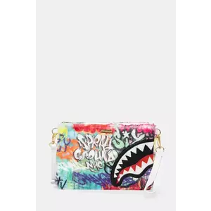 Sprayground borseta 910B6920NSZ imagine