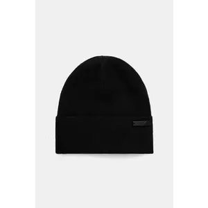 Căciulă Beanie imagine