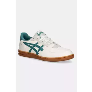 Asics sneakers SKYHAND OG culoarea verde, 1203A451 imagine