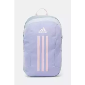 adidas Performance rucsac mare, modelator, JF8548 imagine