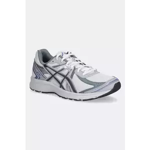 Asics sneakers JOG 100S culoarea gri, 1203A684 imagine