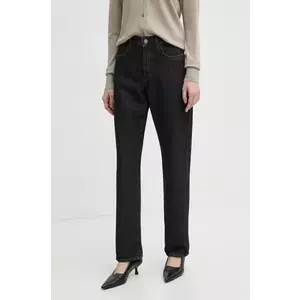 Filippa K jeansi femei high waist, 31547 imagine