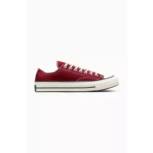 Converse tenisi Chuck 70 imagine