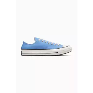 Converse Chuck 70 A10530C imagine