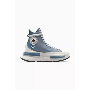 Converse tenisi Run Star Legacy CX A10655C imagine