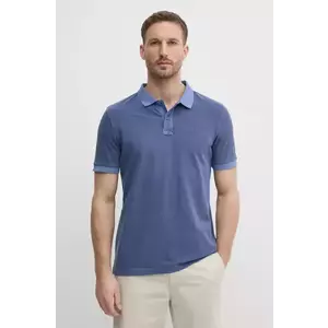 Joop! tricou polo barbati, neted, 30045619 imagine