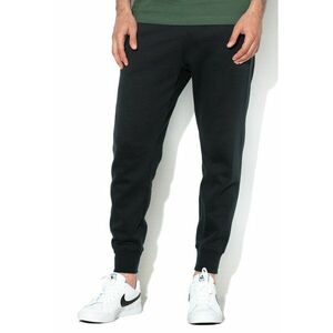 Pantaloni de trening cu buzunare laterale imagine