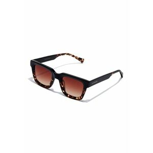 Ochelari de soare unisex cu lentile in degrade imagine