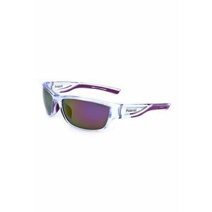 Ochelari de soare shield unisex polarizati imagine